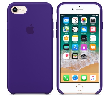 Apple MQGR2ZM/A