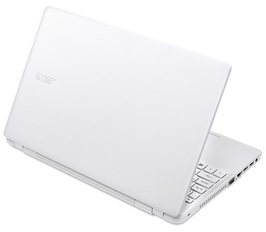 Acer Aspire V3-572-31SA