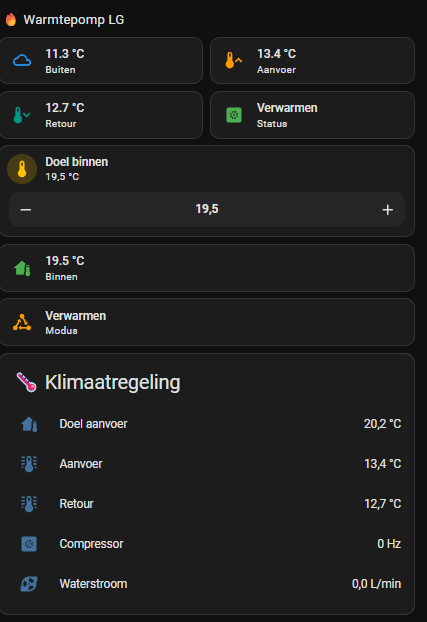 Afbeeldingslocatie: https://tweakers.net/i/lpAX1BIorfrmvSpbLzWBAdwKVBk=/fit-in/4000x4000/filters:no_upscale():strip_exif()/f/image/x9y1fqga6aiz0CBZdQs28mNH.png?f=user_large