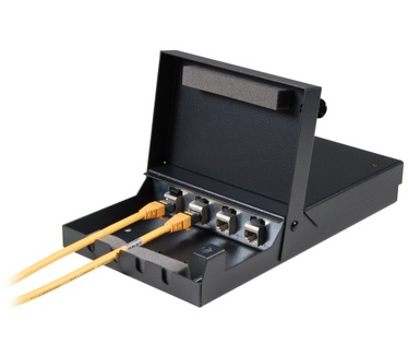 EFB Elektronik ET-25172