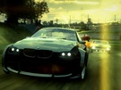 blur