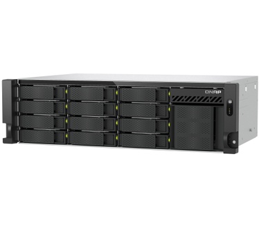 QNAP TS-H1655XEU-RP-8G-12H03
