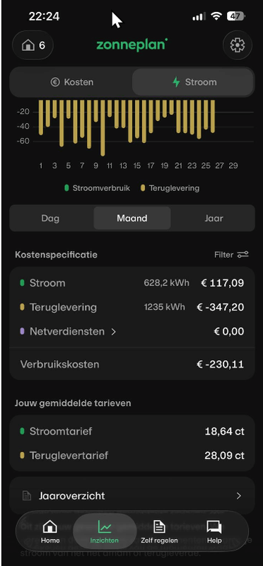 Afbeeldingslocatie: https://tweakers.net/i/lpBkPizSh8_8m6VDTBl0Ram7tsQ=/x800/filters:strip_exif()/f/image/trT8d4f4pOjkgm46fHiNWnHr.png?f=fotoalbum_large