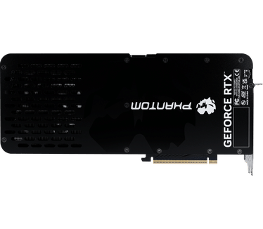 Gainward GeForce RTX 5080 Phantom