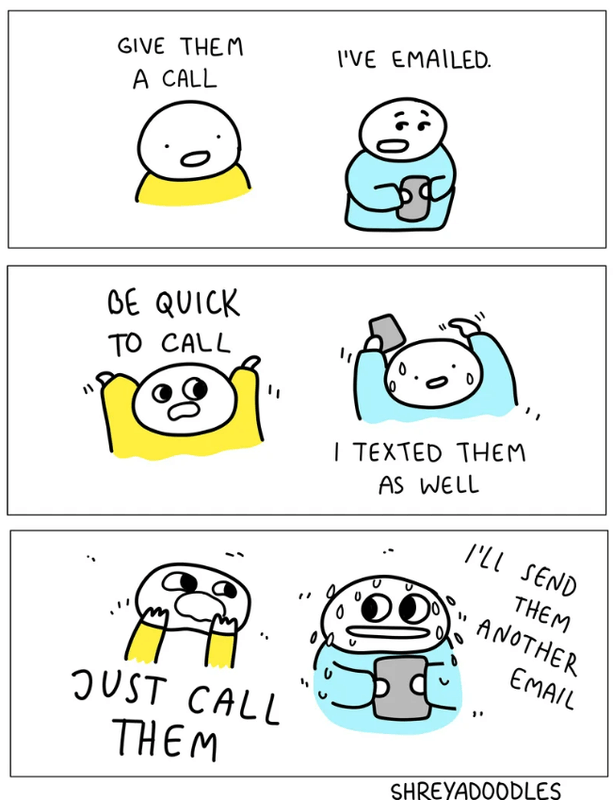 Afbeeldingslocatie: https://tweakers.net/i/lpDGbGKtDZHDAheaJRBx-133mu8=/x800/filters:strip_exif()/f/image/hvwwkAZomYGjeaqditQyQ9sO.png?f=fotoalbum_large