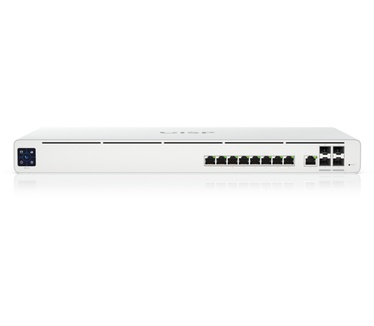 Ubiquiti UISP Router Pro