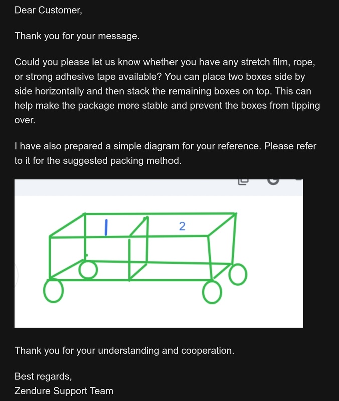 Afbeeldingslocatie: https://tweakers.net/i/lpEb5gq_lyuQnpUCu-QToDwuEMk=/x800/filters:strip_icc():strip_exif()/f/image/cG5QMJc8p7kRxSz3XyNlyjxp.jpg?f=fotoalbum_large