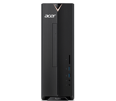 Acer Aspire XC-830 2424 NL