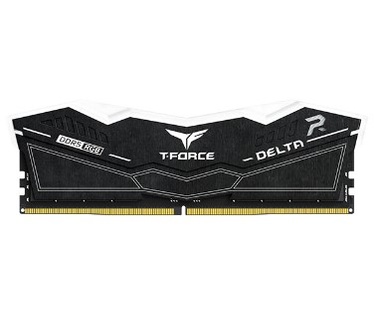 Team Group FF3D532G7000HC34ADC01
