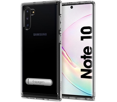 Spigen 628CS27377