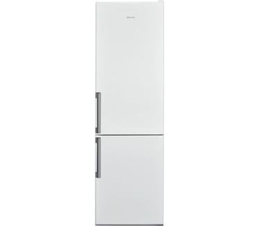 Bauknecht KGLF 18 A3+ WS