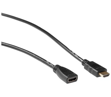 Advanced Cable Technology AK3808