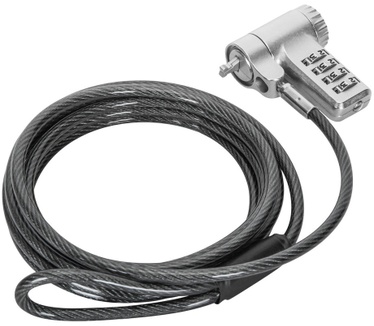 Targus ASP96GLX-25S