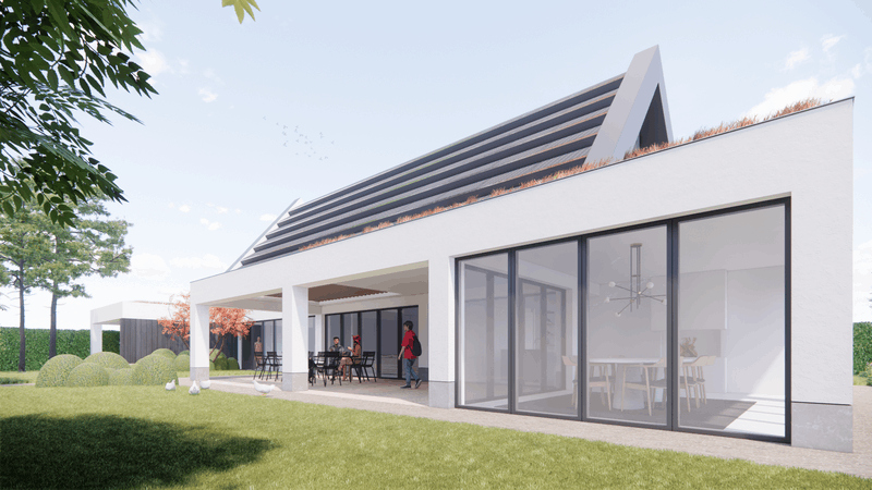 Afbeeldingslocatie: https://tweakers.net/i/lpG7z-ho9eH15snwaHIIHLRCbgE=/800x/filters:strip_exif()/f/image/Mb6xq0JI5iioFe05hhN92FCV.png?f=fotoalbum_large