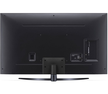 LG 43NANO769QA