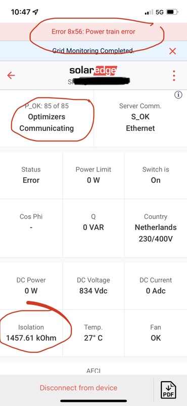 Afbeeldingslocatie: https://tweakers.net/i/lpH8GQHV7EBYxtgpOBXkB-gPQF0=/x800/filters:strip_icc():strip_exif()/f/image/B8SqwJjkWMDKKpX7r2eaKQ9d.jpg?f=fotoalbum_large
