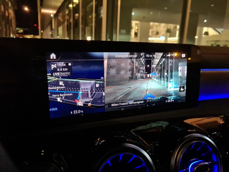 Afbeeldingslocatie: https://tweakers.net/i/lpHPmURJy_A5vpU9vSnQZWy0cME=/800x/filters:strip_icc():strip_exif()/f/image/7ctQXXdQGgJPAFDcg1wTuQmV.jpg?f=fotoalbum_large