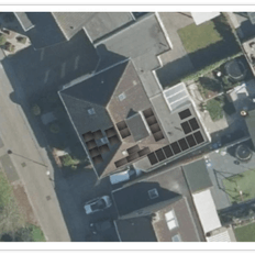 Afbeeldingslocatie: https://tweakers.net/i/lpH_qETxlXNvpt-DfRxBmN1SNA8=/232x232/filters:strip_exif()/f/image/Bzx7uEaw4BnrZtaYM41750SA.png?f=fotoalbum_tile