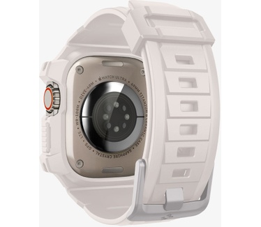 Spigen Rugged Armor Pro