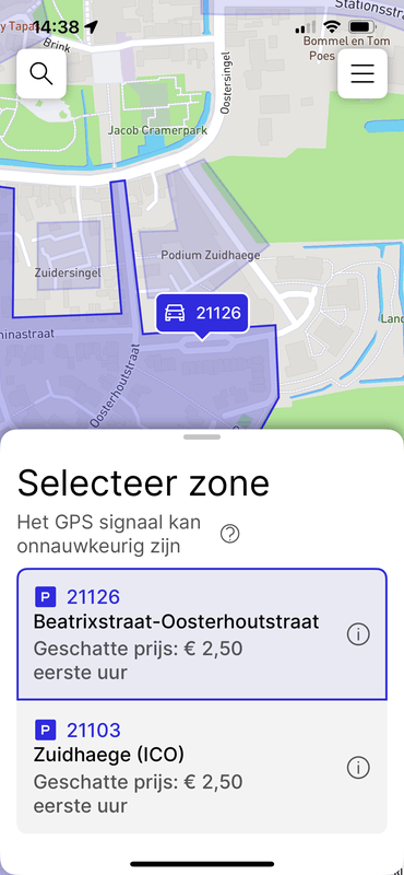 Afbeeldingslocatie: https://tweakers.net/i/lpJuzLRl7luTmsg0gIW2TTeYP94=/x800/filters:strip_exif()/f/image/LkEJBq8VDhvamm5K5cTbbdmg.png?f=fotoalbum_large