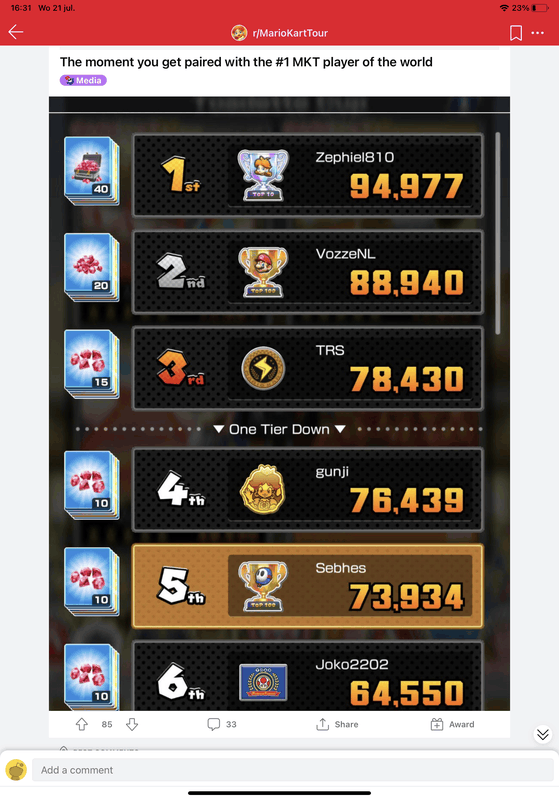 Afbeeldingslocatie: https://tweakers.net/i/lpKq5BMamIy_1TKOrRrg456SLwM=/x800/filters:strip_exif()/f/image/WKIQgiQ5vAR8zYo3qlecqVG9.png?f=fotoalbum_large