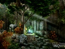 Dragon Age: Inquisition