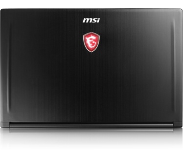 MSI GS63VR 7RF(Stealth Pro)-219NL