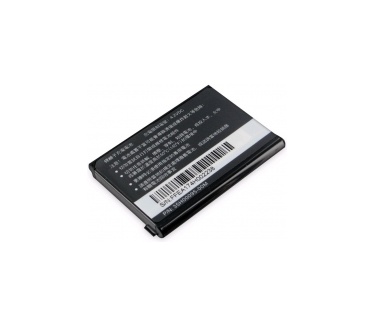 HTC HTC Accu BA S330 1100 mAh Li-ion