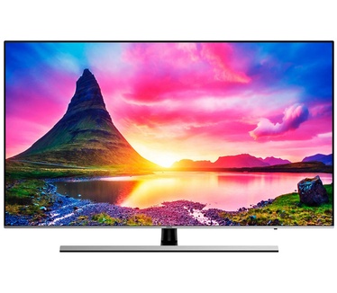 Samsung NU8005