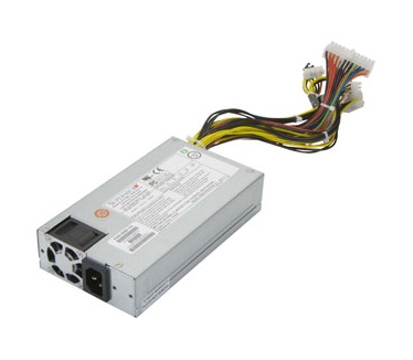 Supermicro PWS-505P-1H