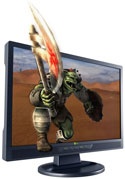 3d gaming