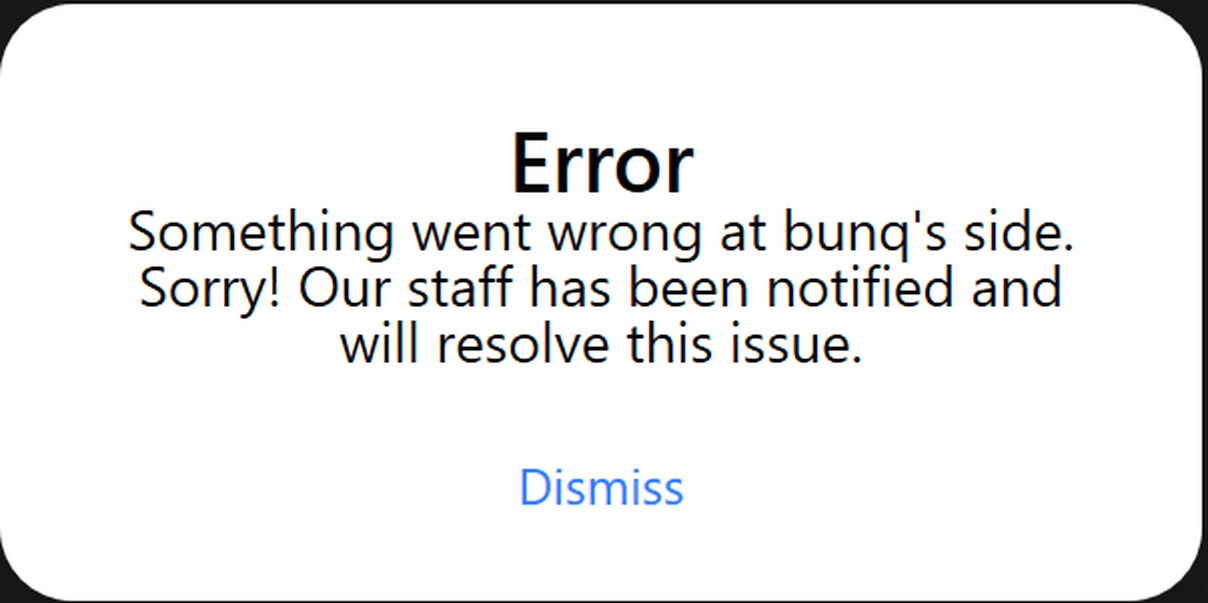Afbeeldingslocatie: https://tweakers.net/i/lpS49ErPuJYPJz6qDWy1SyfE0m8=/full-fit-in/4000x4000/filters:no_upscale():fill(white):strip_exif()/f/image/HDbauWDIqVURFz2vtmjQrNKB.png?f=user_large