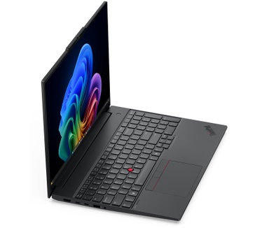 Lenovo ThinkPad E16 Gen 4 (AMD) Copilot+ PC
