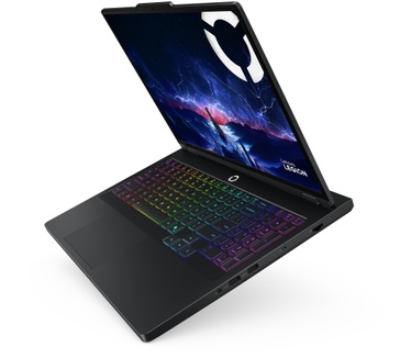 Lenovo Legion Pro 5 16IAX10H