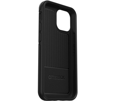 Otterbox Symmetry Series voor Apple iPhone 13 mini, zwart