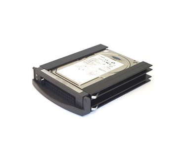 Origin Storage 146GB 15k SCA Hot Swap Server Drive