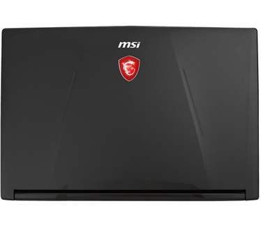 MSI GL73 8RC-013BE (Belgisch model)