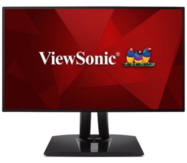 ViewSonic VP2768a