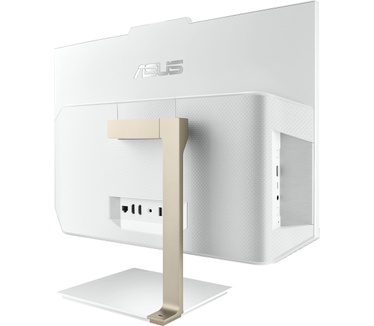 ASUS A5401WRAK-WA114T