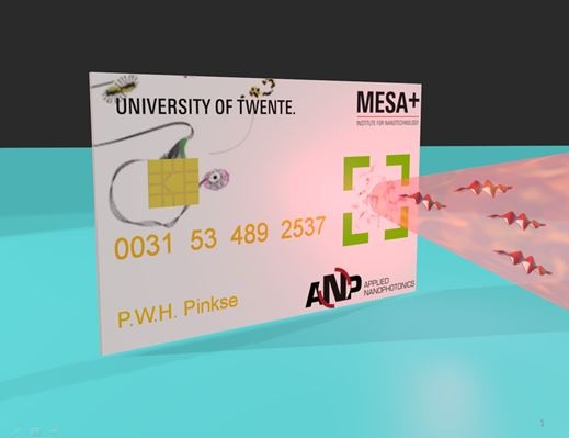  Quantum-Secure Authentication