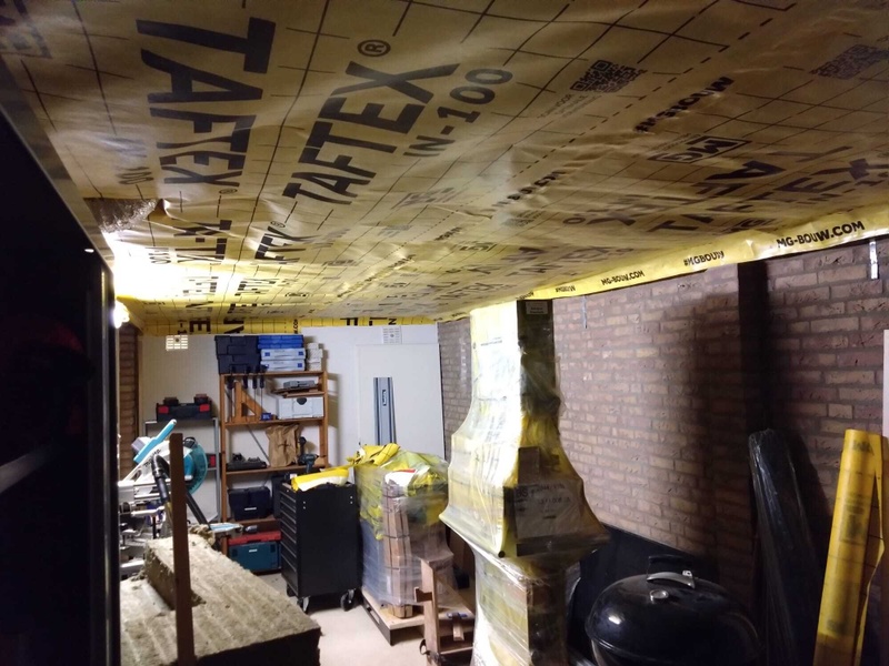 Afbeeldingslocatie: https://tweakers.net/i/lpVlJMdGDA6Yg2hfmC93mmA5SmI=/800x/filters:strip_icc():strip_exif()/f/image/OXxinRJlASFzku5ct88edsEd.jpg?f=fotoalbum_large