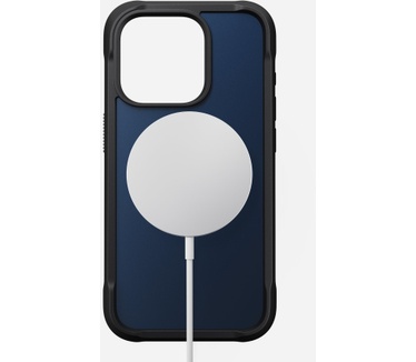 Nomad Rugged Case