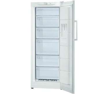 Bosch GSD26N11