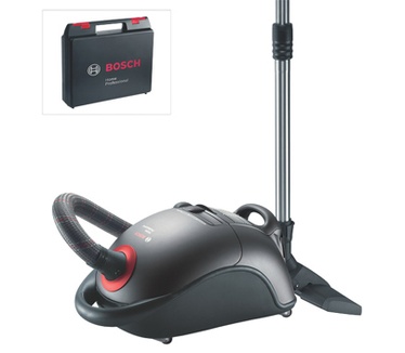 Bosch BSG8PRO1