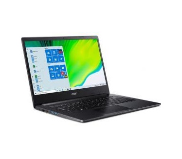 Acer Aspire 3 A314-22 -R7TQ