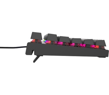 Genesis Thor 303 TKL