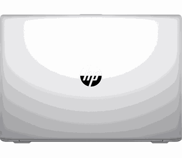 HP ProBook 440 G5 i5-8gb-256ssd