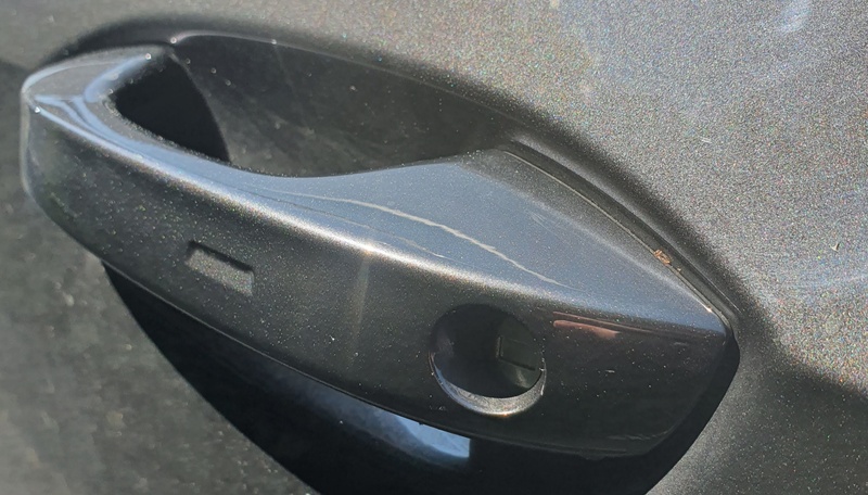 Afbeeldingslocatie: https://tweakers.net/i/lpZvcjqP59bp5TxWXuiE5mexZ34=/800x/filters:strip_icc():strip_exif()/f/image/mJ0buVrbSVRMqEW1tr7lPL2I.jpg?f=fotoalbum_large