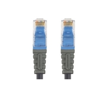 Bandridge BCL7020