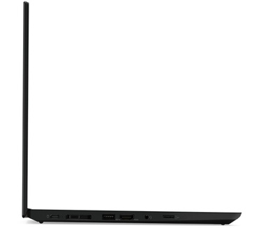 Lenovo P14s